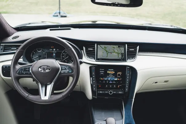 BB Casino Aip Android/iOS